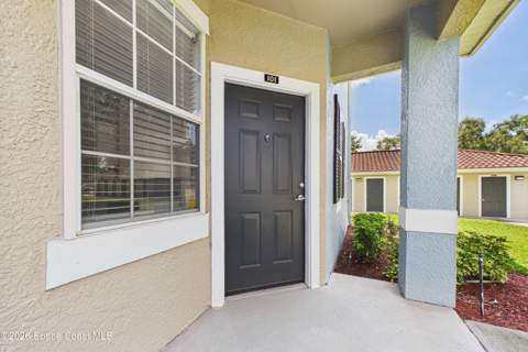 5683 Star Rush Drive #101, Melbourne FL - photo 7 of 48