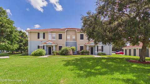 5683 Star Rush Drive #101, Melbourne FL - photo 8 of 48