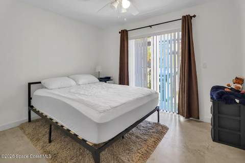 8202 Canaveral Boulevard #1, Cape Canaveral FL - photo 10 of 17