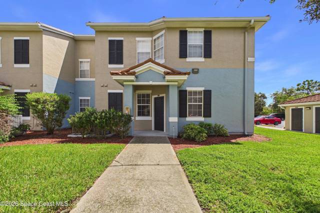 5683 Star Rush Drive #101