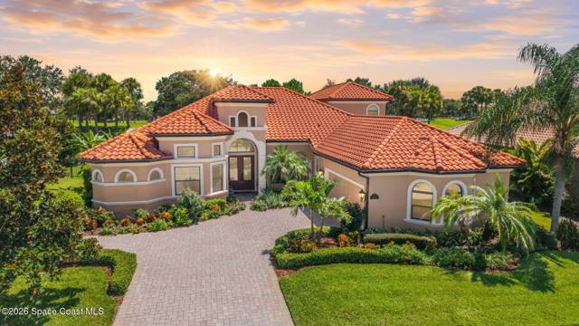 3350 Thurloe Drive