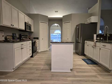 3117 Westover Avenue, Palm Bay FL - photo 8 of 49