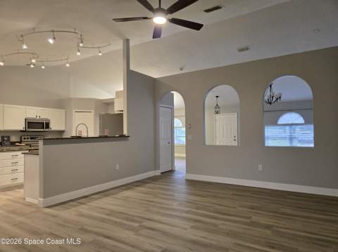 3117 Westover Avenue, Palm Bay FL - photo 18 of 49