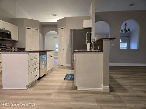 3117 Westover Avenue, Palm Bay FL - photo 20 of 49