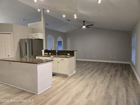 3117 Westover Avenue, Palm Bay FL - photo 22 of 49