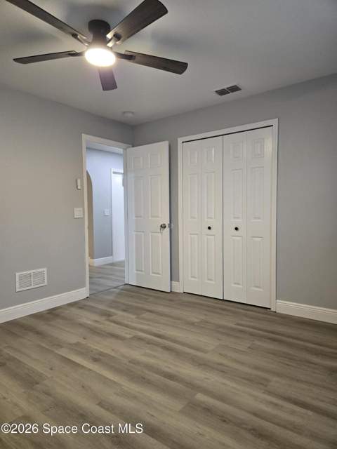 3117 Westover Avenue, Palm Bay FL - photo 13 of 49