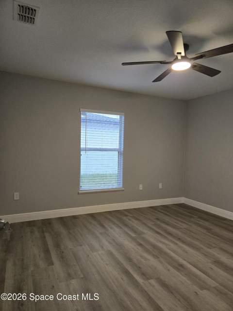 3117 Westover Avenue, Palm Bay FL - photo 14 of 49