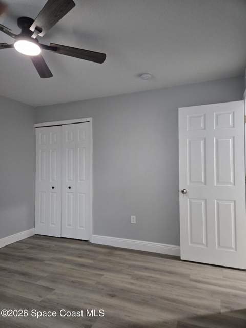 3117 Westover Avenue, Palm Bay FL - photo 15 of 49