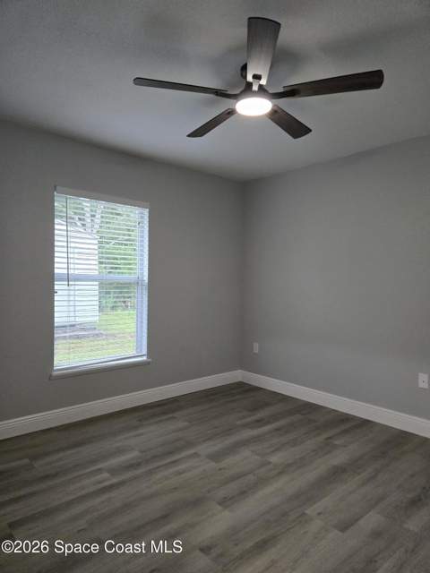 3117 Westover Avenue, Palm Bay FL - photo 16 of 49