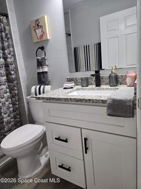 3117 Westover Avenue, Palm Bay FL - photo 10 of 49
