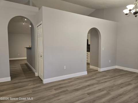 3117 Westover Avenue, Palm Bay FL - photo 7 of 49