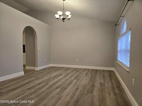 3117 Westover Avenue, Palm Bay FL - photo 6 of 49