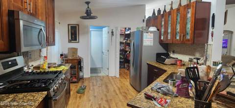 470 Wickham Lakes Drive, Melbourne FL - photo 12 of 37