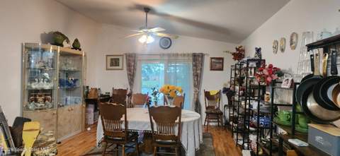 470 Wickham Lakes Drive, Melbourne FL - photo 13 of 37