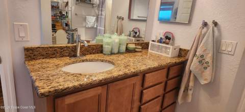 470 Wickham Lakes Drive, Melbourne FL - photo 17 of 37