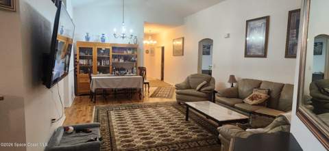 470 Wickham Lakes Drive, Melbourne FL - photo 14 of 37