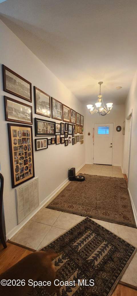 470 Wickham Lakes Drive, Melbourne FL - photo 23 of 37