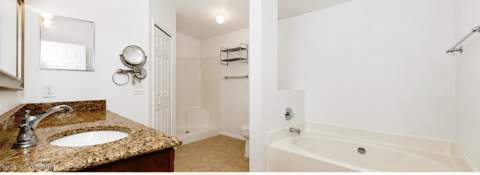 470 Wickham Lakes Drive, Melbourne FL - photo 16 of 37