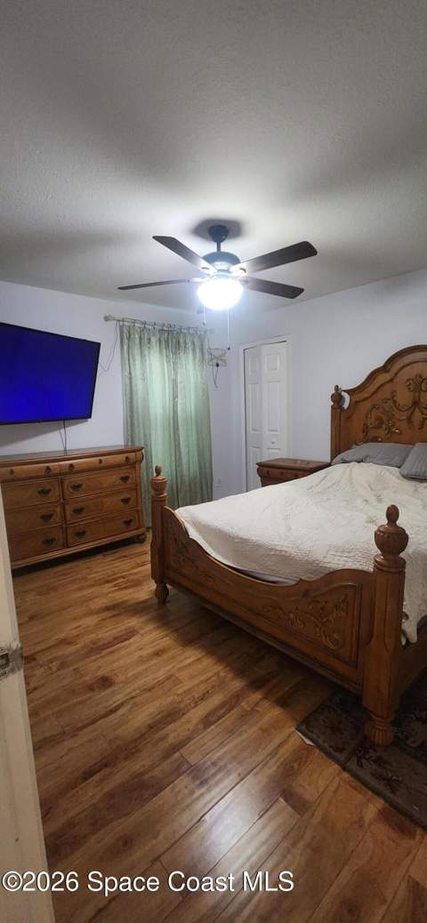 470 Wickham Lakes Drive, Melbourne FL - photo 20 of 37