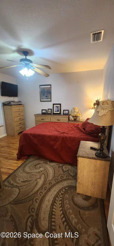 470 Wickham Lakes Drive, Melbourne FL - photo 22 of 37