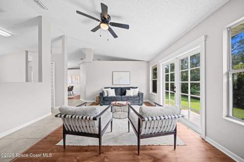 3454 Floral Palm Boulevard, Melbourne FL - photo 21 of 38