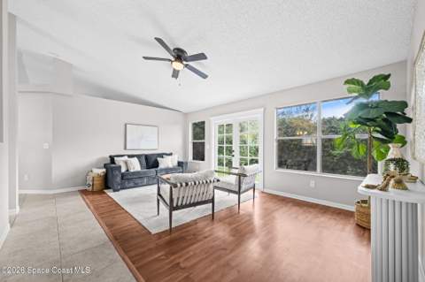 3454 Floral Palm Boulevard, Melbourne FL - photo 20 of 38