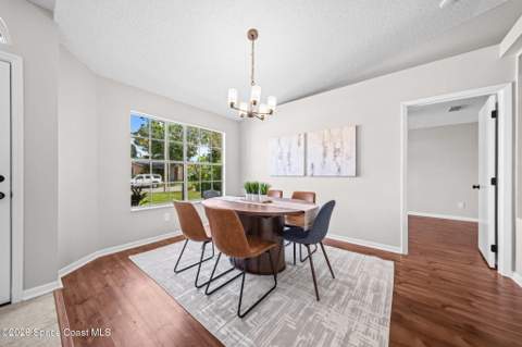 3454 Floral Palm Boulevard, Melbourne FL - photo 6 of 38