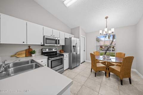 3454 Floral Palm Boulevard, Melbourne FL - photo 14 of 38