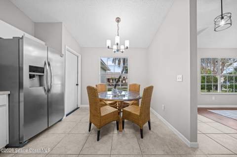 3454 Floral Palm Boulevard, Melbourne FL - photo 15 of 38