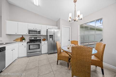 3454 Floral Palm Boulevard, Melbourne FL - photo 13 of 38