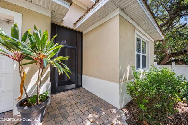 121 Seminole Lane home for sale in Garden Bay Colony