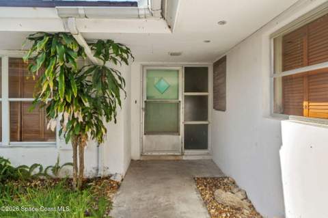 317 Cocoa Avenue, Indialantic FL - photo 22 of 35