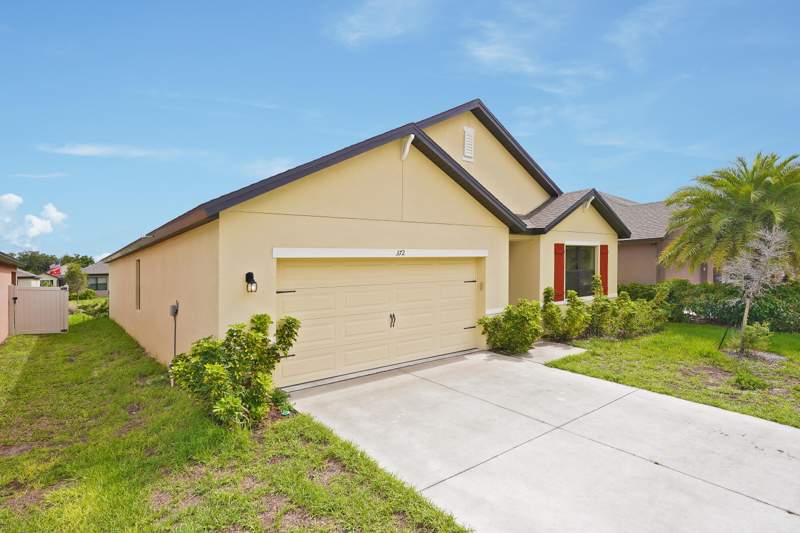4 bedroom Single Family Residence at 372 Catfish Place, Panther Ridge Phase 1, Cocoa — photo 3