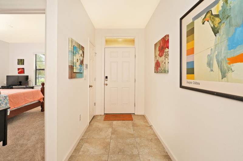 4 bedroom Single Family Residence at 372 Catfish Place, Panther Ridge Phase 1, Cocoa — photo 5