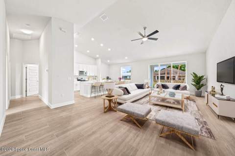 1744 Delaware Street, Palm Bay FL - photo 6 of 20