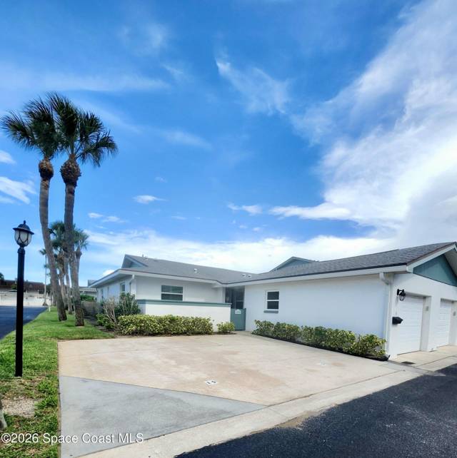290 Paradise Boulevard #13