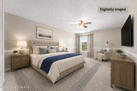 2991 Indiana Street, Melbourne FL - photo 18 of 67