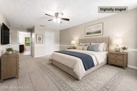 2991 Indiana Street, Melbourne FL - photo 19 of 67