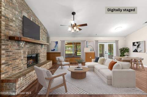 2991 Indiana Street, Melbourne FL - photo 12 of 67