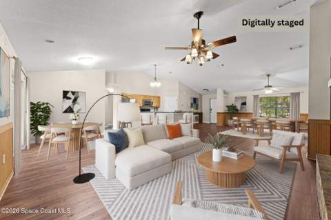 2991 Indiana Street, Melbourne FL - photo 11 of 67