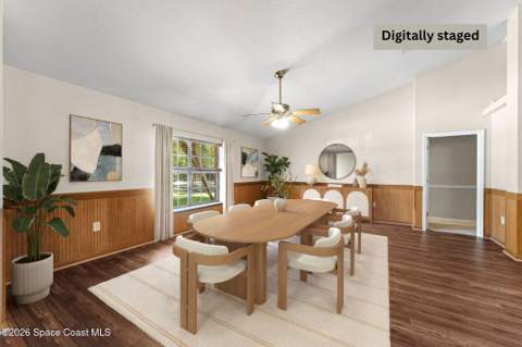 2991 Indiana Street, Melbourne FL - photo 17 of 67