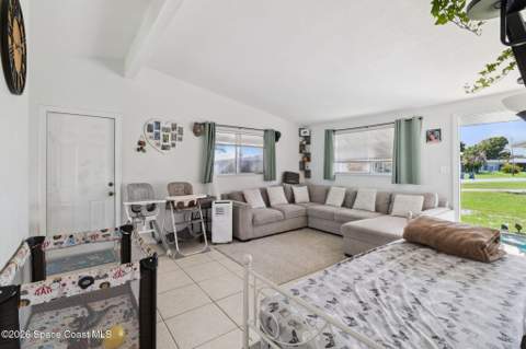 784 Badger Drive, Palm Bay FL - photo 6 of 31
