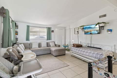 784 Badger Drive, Palm Bay FL - photo 8 of 31
