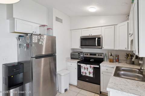 784 Badger Drive, Palm Bay FL - photo 11 of 31