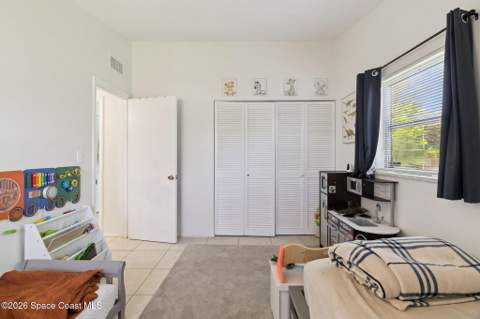 784 Badger Drive, Palm Bay FL - photo 13 of 31