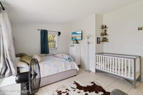 784 Badger Drive, Palm Bay FL - photo 15 of 31