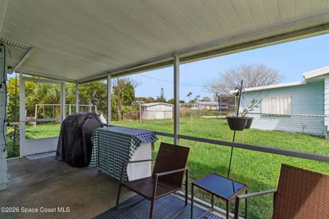 784 Badger Drive, Palm Bay FL - photo 18 of 31