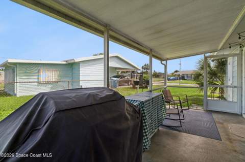 784 Badger Drive, Palm Bay FL - photo 19 of 31