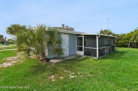 784 Badger Drive, Palm Bay FL - photo 24 of 31