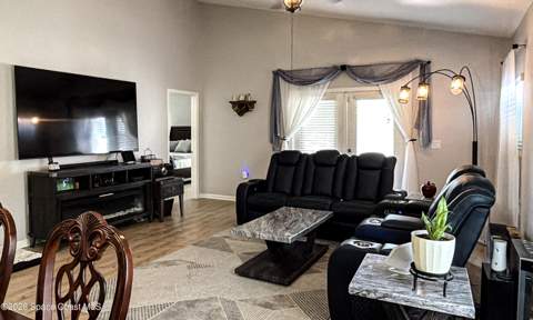 202 Teaberry Drive, Palm Bay FL - photo 8 of 27